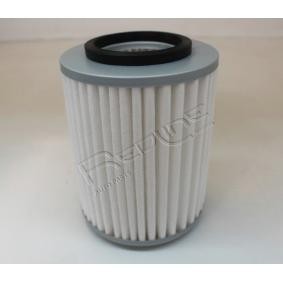 Köp Luftfilter av RED-LINE 36SZ001 till det låga priset 137,91 kr