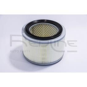 Luftfilter 36SZ002