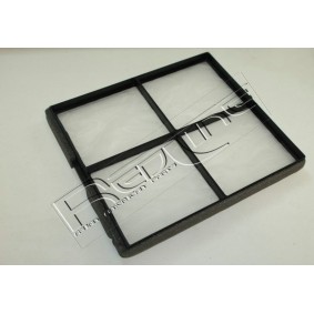 Innenraumfilter 36TA008