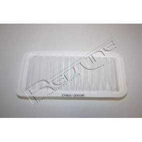 Comprar Filtro de aire de RED-LINE 36TO004 a bajo precio de 7,31 €