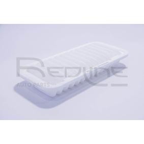 Comprar Filtro de aire de RED-LINE 36TO007 a bajo precio de 8,25 €