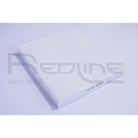 Innenraumfilter für LEXUS von RED-LINE