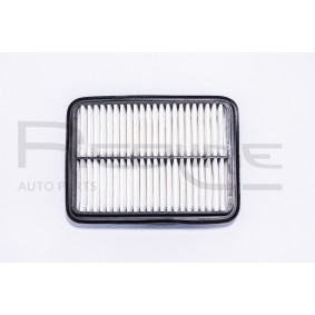 Comprar Filtro de aire de RED-LINE 36TO024 a bajo precio de 8,24 €