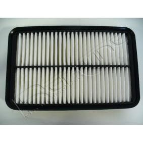 Achetez des Filtre à air RED-LINE 36TO033 à prix pour 20,96 €