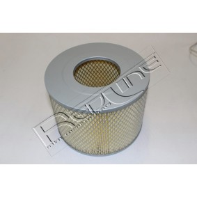 Luftfilter 36TO068