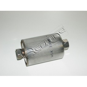 Achetez des Filtre à carburant RED-LINE 37CV002 à prix pour 16,41 €