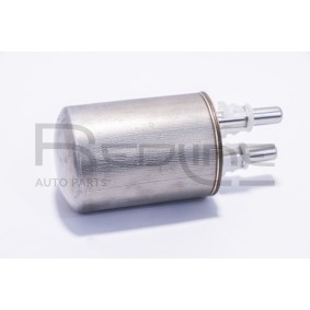 Compre Filtro de combustível da RED-LINE 37CV008 a um preço baixo por 20,37 €