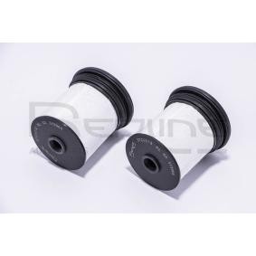 Achetez des Filtre à carburant RED-LINE 37CV012 à prix pour 22,16 €