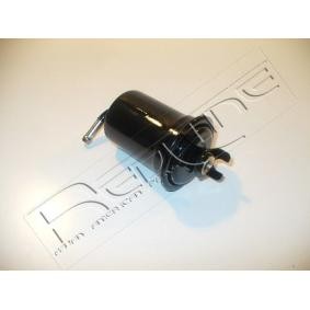Achetez des Filtre à carburant RED-LINE 37DA000 à prix pour 26,23 €