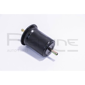 Achetez des Filtre à carburant RED-LINE 37DA004 à prix pour 18,08 €