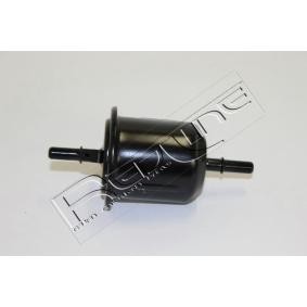 Compre Filtro de combustível da RED-LINE 37DR002 a um preço baixo por 26,47 €