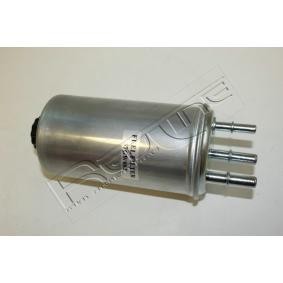 Kraftstofffilter 37GW002
