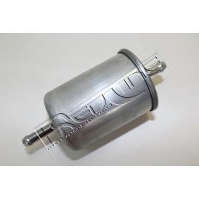 Kraftstofffilter 37GW004