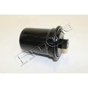 Kraftstofffilter für HYUNDAI von RED-LINE
