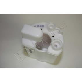 Kraftstofffilter 37HY027