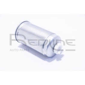 Achetez des Filtre à carburant RED-LINE 37HY029 à prix pour 13,32 €