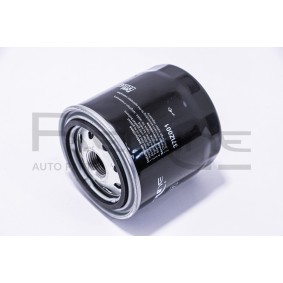 Compre Filtro de combustível da RED-LINE 37IZ001 a um preço baixo por 12,72 €