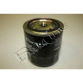 Compre Filtro de combustível da RED-LINE 37IZ003 a um preço baixo por 9,79 €
