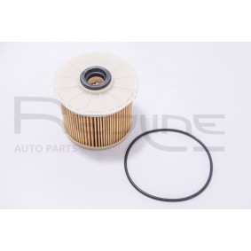 Compre Filtro de combustível da RED-LINE 37IZ006 a um preço baixo por 17,50 €