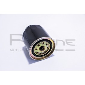 Compre Filtro de combustível da RED-LINE 37IZ007 a um preço baixo por 10,15 €