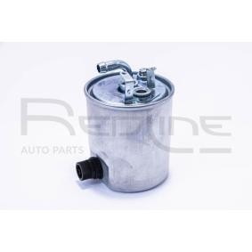 Achetez des Filtre à carburant RED-LINE 37JE005 à prix pour 29,10 €
