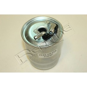 Achetez des Filtre à carburant RED-LINE 37JE007 à prix pour 26,23 €