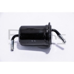 Achetez des Filtre à carburant RED-LINE 37KI038 à prix pour 11,36 €