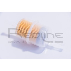 Achetez des Filtre à carburant RED-LINE 37LA001 à prix pour 6,23 €