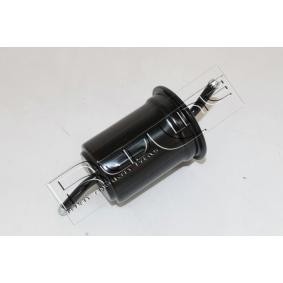 Achetez des Filtre à carburant RED-LINE 37MZ001 à prix pour 53,79 €