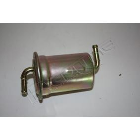 Achetez des Filtre à carburant RED-LINE 37MZ009 à prix pour 57,84 €