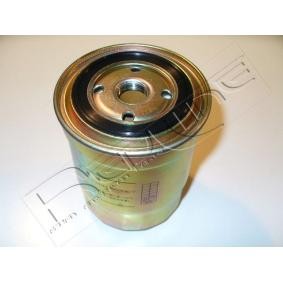 Achetez des Filtre à carburant RED-LINE 37MZ010 à prix pour 16,41 €