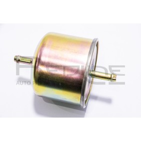 Compre Filtro de combustível da RED-LINE 37NI013 a um preço baixo por 75,59 €