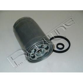 Achetez des Filtre à carburant RED-LINE 37RV005 à prix pour 9,95 €