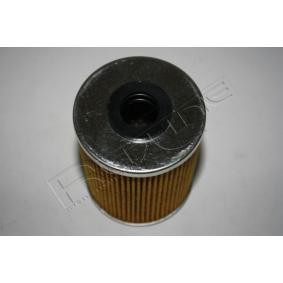 Achetez des Filtre à carburant RED-LINE 37SZ002 à prix pour 10,32 €