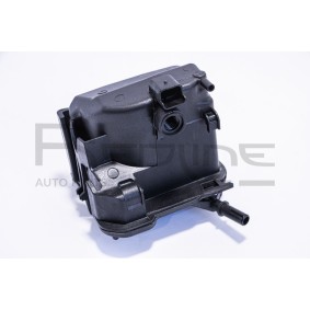 Achetez des Filtre à carburant RED-LINE 37SZ003 à prix pour 33,53 €
