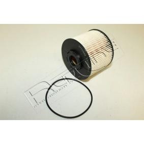 Compre Filtro de combustível da RED-LINE 37TO022 a um preço baixo por 15,08 €