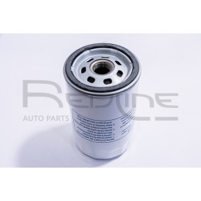 Ölfilter 38CV004