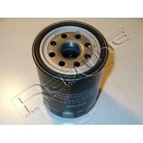 Achetez des Filtre à huile RED-LINE 38IZ001 à prix pour 16,41 €