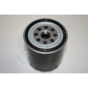 Achetez des Filtre à huile RED-LINE 38IZ009 à prix pour 16,61 €