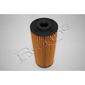 Achetez des Filtre à huile RED-LINE 38IZ013 à prix pour 16,41 €
