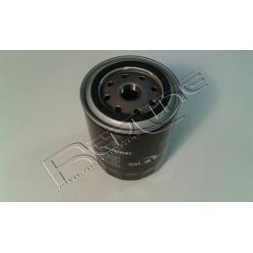 Køb Oliefilter af RED-LINE 38MH000 til den lave pris 65,80 DKK