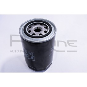 FIAT Ölfilter von RED-LINE
