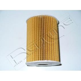 Ölfilter 38NI001 für RENAULT TRUCKS