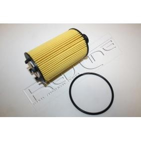 Achetez des Filtre à huile RED-LINE 38SS007 à prix pour 11,36 €