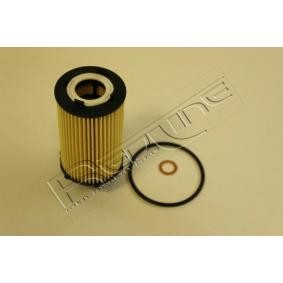 Køb Oliefilter af RED-LINE 38SS009 til den lave pris 451,03 DKK