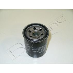 SUZUKI Ölfilter von RED-LINE