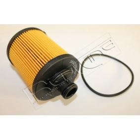 SUZUKI Ölfilter von RED-LINE
