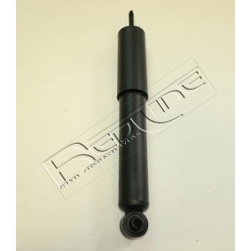 Achetez des Amortisseur RED-LINE 39DA000 à prix pour 64,09 €