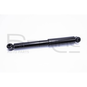 Achetez des Amortisseur RED-LINE 39DA016 à prix pour 23,96 €