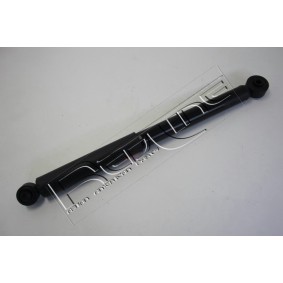 Achetez des Amortisseur RED-LINE 39DA030 à prix pour 33,12 €